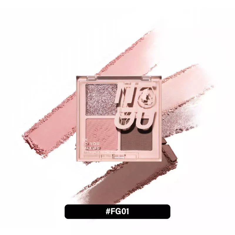 DAILY LIFE EYESHADOW PALETTE (S_4G C_FG01).png